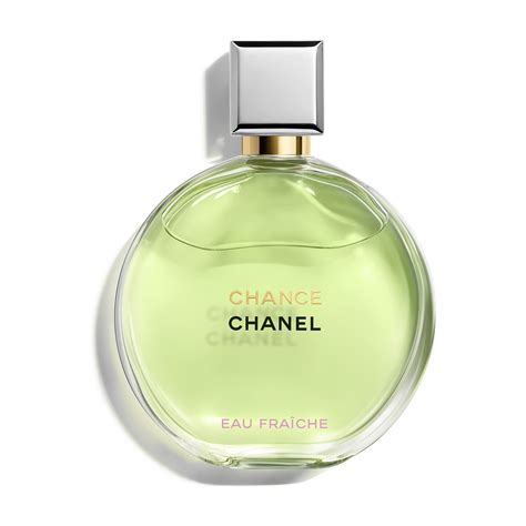 brume chanel chance|CHANEL CHANCE Eau Fraiche Perfume .